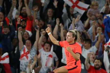 Die Sport-Höhepunkte am Mittwoch, 6. Juli