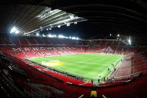 Wo gibt es die Frauen-Fußball-EM im TV und Stream?