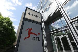 DFL veröffentlicht App für barrierefreies Stadionerlebnis