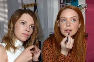 Das passiert heute in den Soaps