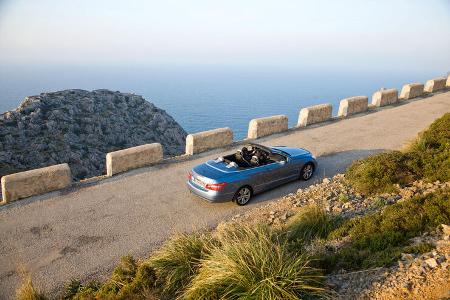 SPANIEN: Genießer-Tour auf Mallorca