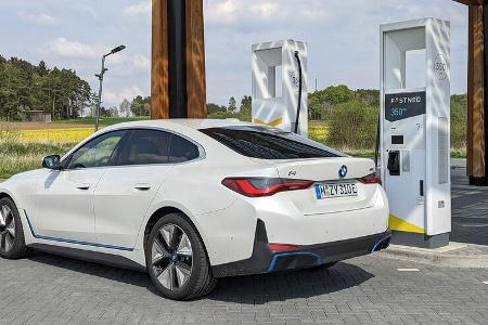 Moove Laderoutenplaner