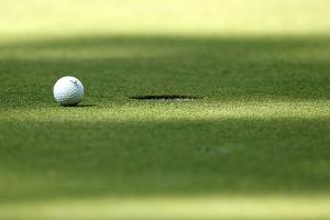 Wegen Corona: Golfturniere in China abgesagt