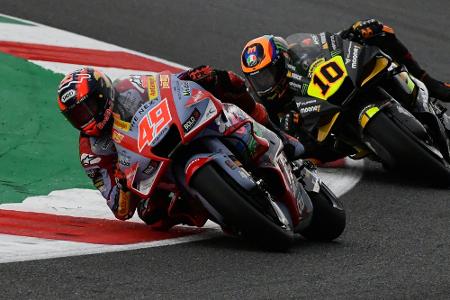 Broncos vor Verkauf: Rekordsumme im Gespräch