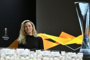 Sportradio-Deutschland-Podcast zur Frauenfußball-EM