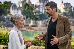 TV-Tipps am Donnerstag