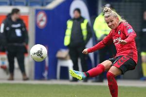 Simic über Sexismus: "Negative, diskriminierende Kommentare"