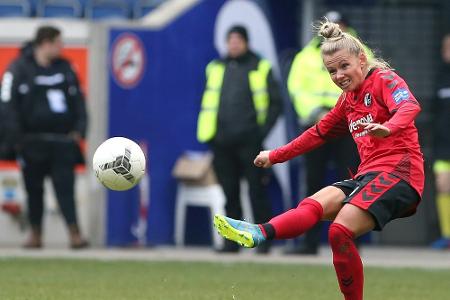 Simic über Sexismus: 