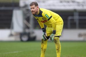 Horn lässt Verbleib in Köln offen