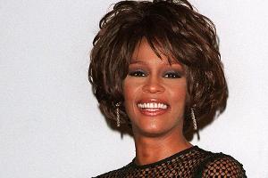 Whitney Houston: War ihr Tod wirklich ein Unfall?