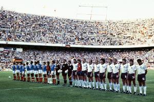 "Nacht von Sevilla": Sonderausstellung eröffnet