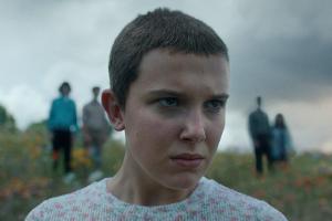 Bestätigt: Duffer-Brüder planen "Stranger Things"-Spin-off