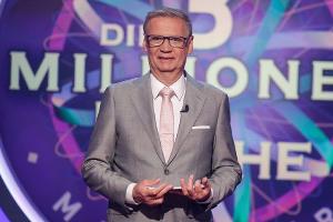 "Wer wird Millionär?" und mehr: RTL startet Quizshow-Sommer