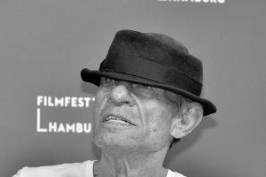 Kult-Regisseur Klaus Lemke im Alter von 81 Jahren verstorben
