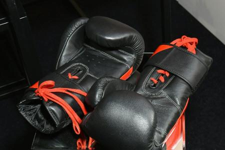 Deutsche Sporthilfe wird Partner von Fansea