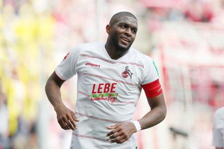 Köln gewinnt zweites Testspiel gegen Lustenau