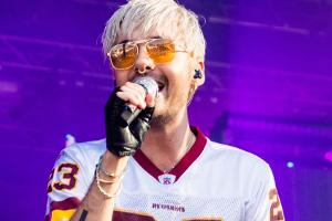 Tokio Hotel und Kraftklub: Wie kommt ihr Song "Fahr mit mir (4x4)" an?