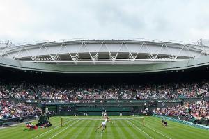 Tennis: Grand-Slam-Turniere weiten Zusammenarbeit aus