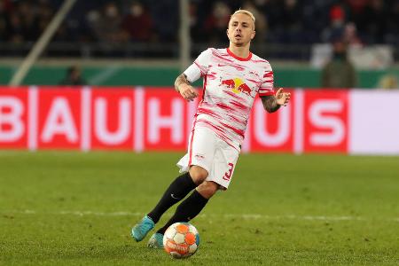 Platz 6: Angelino - 5 Mio. Euro pro Jahr