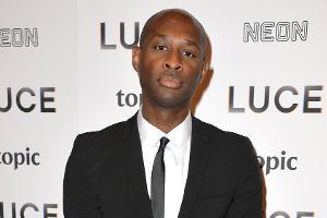 Julius Onah führt bei "Captain America 4" Regie