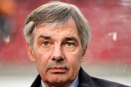 Ex-BVB-Geschäftsführer Meier sieht Modell Bayern im Vorteil