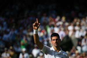 Die Sport-Höhepunkte am Sonntag, 10. Juli