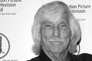 Western-Star L. Q. Jones ist tot