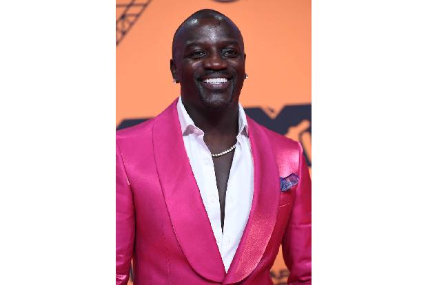 Mit Akon legt man sich besser nicht an. Bei einem Konzert im Staat New York machte der Rapper mit einem Teenager, der etwas auf die Bühne geworfen hatte, kurzen Prozess: Er hob ihn hoch und warf ihn s ...