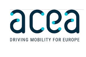 ACEA Logo
