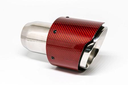 Friedrich Performance Manufaktur Porsche 718 Cayman GT4