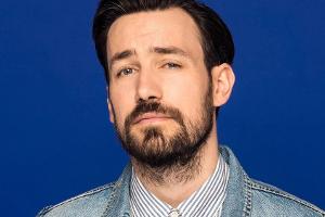 Jan Köppen hat den Job als Hartwich-Nachfolger "verdient"