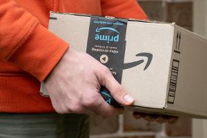 Amazon Prime Day: Wie Verbraucher sparen können