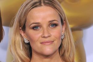 Verwechslungsgefahr: Reese Witherspoon teilt Foto mit Tochter Ava