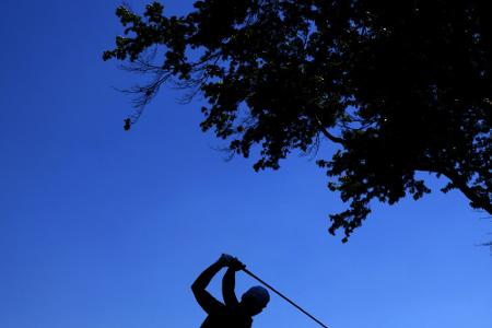 US-Justizbehörden ermitteln gegen PGA Tour