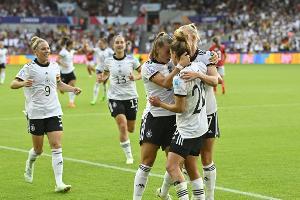 Die Sport-Höhepunkte am Dienstag, 12. Juli