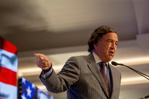 "Fall Griner": Inoffizieller Unterhändler von Familie eingeschaltet