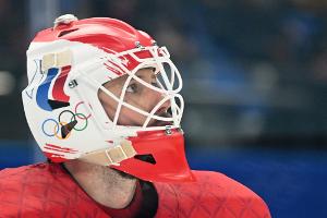 Medien: Fedotow in die Arktis strafversetzt