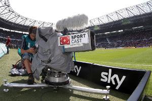 Sky und DAZN bieten Abo zum Vorzugspreis an