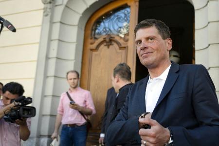 2,4 Millionen Views: ARD-Doku 