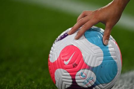 Nach Kritik: UEFA rechtfertigt Verzicht auf größere EM-Kader