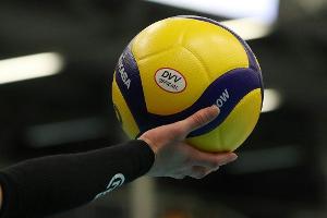 United Volleys treten nicht mehr in der Bundesliga an