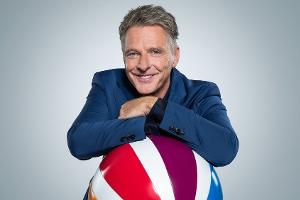 "Zurück in die Schule": Diese Promis drücken bei Pilawa die Schulbank