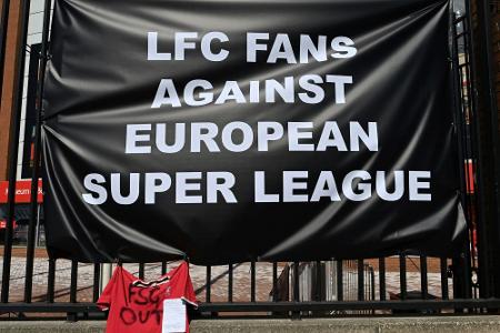 Super-League-Urteil für Anfang 2023 erwartet