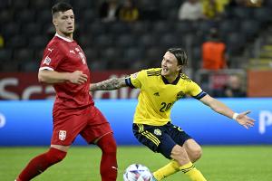 Jovic-Viererpack bei Florenz-Debüt