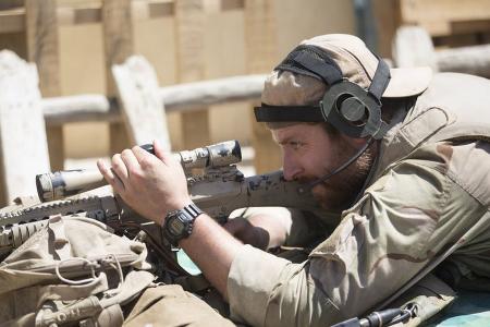 TV-Tipps am Mittwoch