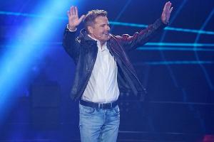 "DSDS": 20. Staffel wird die letzte sein - Dieter Bohlen kommt zurück