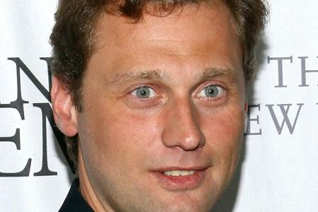 Ukraine feuert Olympiasieger Petrenko