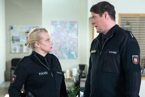 Das passiert heute in den Soaps