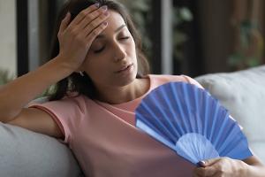 30 Grad und mehr: Sieben Lifehacks gegen Hitze in der Wohnung