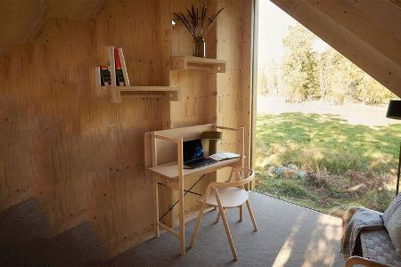 Hyundai Ioniq 5 Plug n stay